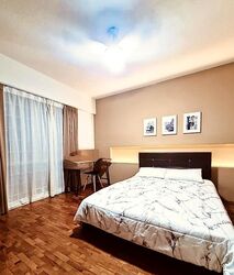 Elias Green (D18), Condominium #485554221